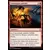 Ixalan - Canonnade ardente