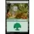 Forêt