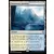 Forteresse glaciaire