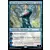Jace, mage de l'esprit ingénieux