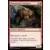Ixalan - Monstrosaure chargeur