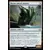 Ixalan - Navire amiral sinistre