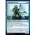 Sentinelle de Jace