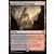 Ixalan - Sommet du Crânedragon