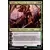 Vraska, chercheuse de reliques
