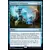La Bataille de Zendikar - Exercice d\'influence