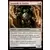 Sentinelle de Kozilek