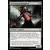 Serviteur propagateur