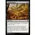 Les Dragons de Tarkir - Aplatissement