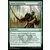 Les Dragons de Tarkir - Appel inspirateur