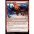 Les Dragons de Tarkir - Balafre caudale