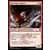 Berserker endurci