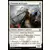 Les Dragons de Tarkir - Chasseur de dragon