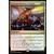 Les Dragons de Tarkir - Commandement d\'Atarka