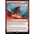 Les Dragons de Tarkir - Communion avec la lave