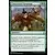 Les Dragons de Tarkir - Concrétiser l\'avantage