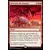 Descente des dragons