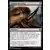 Les Dragons de Tarkir - Enduire de venin