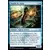 Les Dragons de Tarkir - Fourbe de Qarsi