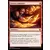 Les Dragons de Tarkir - Fureur embrasée