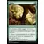 Les Dragons de Tarkir - Piaffer