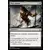 Les Dragons de Tarkir - Prix ultime