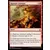 Les Dragons de Tarkir - Rupture sismique