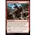 Les Dragons de Tarkir - Secousses d\'impact