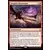 Tempête draconique