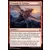 Les Dragons de Tarkir - Triomphe de Sarkhan
