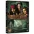 DVD Pirates des Caraïbes - Le Secret du Coffre Maudit