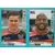 Jérémy Livolant - Jimmy Briand - Guingamp
