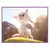 Despicable Me 3 Topps Card n°129