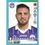 Foot 2016-17 - Andy Delort (Toulouse) - Mercato hivernal