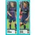 Foot 2016-17 - Angel Di Maria - Edinson Cavani - Paris