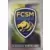 Écusson Sochaux - Sochaux