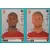 Fabinho - Kamil Glik - Monaco