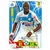 Rod Fanni - Olympique de Marseille