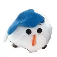 Olaf