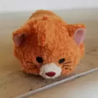 oliver