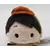 Mini Tsum Tsum - Gauchito Subscription