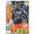 Isaac Mbenza - Montpellier Hérault SC