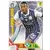 Kelvin Amian Adou - Toulouse FC