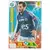 Vincent Nogueira - RC Strasbourg Alsace