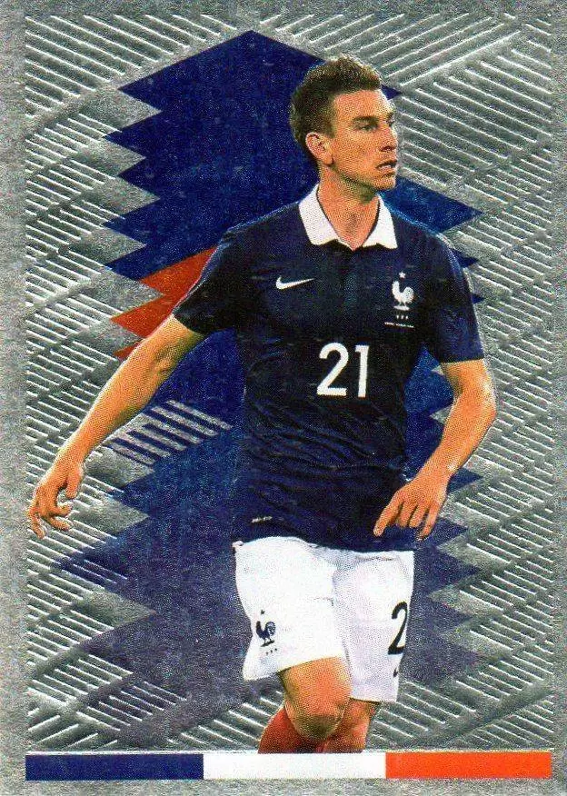 Fiers d\'être bleu - Carrefour - Image n°45