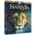 Le Monde de Narnia - La trilogie