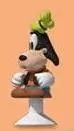 Micropopz Disney Simply Market - Dingo