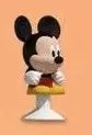 Micropopz Disney Simply Market - Mickey
