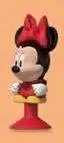 Micropopz Disney Simply Market - Minnie