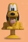 Micropopz Disney Simply Market - Pluto